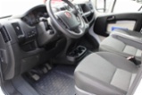 Fiat Ducato, 2.3 118kw L3H2 CHLADÍRENSKÝ