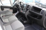 Fiat Ducato, 2.3 118kw L3H2 CHLADÍRENSKÝ