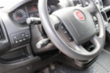Fiat Ducato, 2.3 118kw L3H2 CHLADÍRENSKÝ