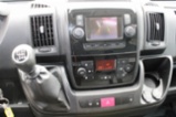 Fiat Ducato, 2.3 118kw L3H2 CHLADÍRENSKÝ