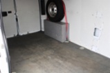 Fiat Ducato, 2.3 118kw L3H2 CHLADÍRENSKÝ