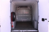 Fiat Ducato, 2.3 118kw L3H2 CHLADÍRENSKÝ