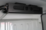 Fiat Ducato, 2.3 118kw L3H2 CHLADÍRENSKÝ