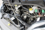 Fiat Ducato, 2.3 118kw L3H2 CHLADÍRENSKÝ