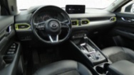 Mazda CX-5, 2.5 Skyactiv AWD aut. Revoluti, SUV,