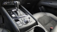 Mazda CX-5, 2.5 Skyactiv AWD aut. Revoluti, SUV,