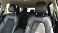 Mazda CX-5, 2.5 Skyactiv AWD aut. Revoluti, SUV,
