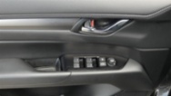 Mazda CX-5, 2.5 Skyactiv AWD aut. Revoluti, SUV,