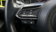 Mazda CX-5, 2.5 Skyactiv AWD aut. Revoluti, SUV,