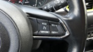 Mazda CX-5, 2.5 Skyactiv AWD aut. Revoluti, SUV,