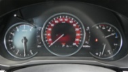 Mazda CX-5, 2.5 Skyactiv AWD aut. Revoluti, SUV,