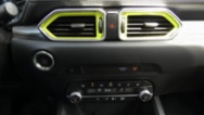 Mazda CX-5, 2.5 Skyactiv AWD aut. Revoluti, SUV,
