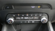 Mazda CX-5, 2.5 Skyactiv AWD aut. Revoluti, SUV,