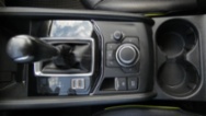 Mazda CX-5, 2.5 Skyactiv AWD aut. Revoluti, SUV,