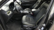 Mazda CX-5, 2.5 Skyactiv AWD aut. Revoluti, SUV,