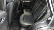 Mazda CX-5, 2.5 Skyactiv AWD aut. Revoluti, SUV,