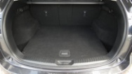Mazda CX-5, 2.5 Skyactiv AWD aut. Revoluti, SUV,