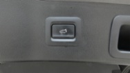Mazda CX-5, 2.5 Skyactiv AWD aut. Revoluti, SUV,
