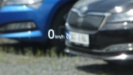 Mazda CX-5, 2.5 Skyactiv AWD aut. Revoluti, SUV,