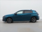 Peugeot 308, 1,2 HYBRID ALLURE CZ Aut.klima,