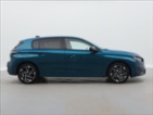 Peugeot 308, 1,2 HYBRID ALLURE CZ Aut.klima,