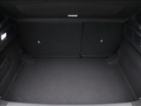 Peugeot 308, 1,2 HYBRID ALLURE CZ Aut.klima,