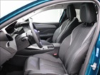 Peugeot 308, 1,2 HYBRID ALLURE CZ Aut.klima,