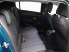 Peugeot 308, 1,2 HYBRID ALLURE CZ Aut.klima,
