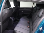 Peugeot 308, 1,2 HYBRID ALLURE CZ Aut.klima,