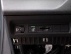 Peugeot 308, 1,2 HYBRID ALLURE CZ Aut.klima,