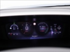 Peugeot 308, 1,2 HYBRID ALLURE CZ Aut.klima,