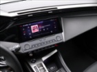 Peugeot 308, 1,2 HYBRID ALLURE CZ Aut.klima,