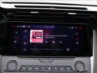 Peugeot 308, 1,2 HYBRID ALLURE CZ Aut.klima,