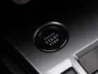 Peugeot 308, 1,2 HYBRID ALLURE CZ Aut.klima,