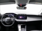 Peugeot 308, 1,2 HYBRID ALLURE CZ Aut.klima,