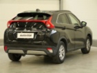 Mitsubishi Eclipse Cross, 1.5 T- MIVEC, 1.maj,ČR,