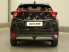 Mitsubishi Eclipse Cross, 1.5 T- MIVEC, 1.maj,ČR,