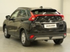Mitsubishi Eclipse Cross, 1.5 T- MIVEC, 1.maj,ČR,