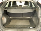 Mitsubishi Eclipse Cross, 1.5 T- MIVEC, 1.maj,ČR,