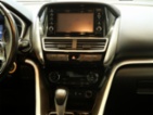 Mitsubishi Eclipse Cross, 1.5 T- MIVEC, 1.maj,ČR,