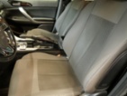 Mitsubishi Eclipse Cross, 1.5 T- MIVEC, 1.maj,ČR,