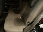 Mitsubishi Eclipse Cross, 1.5 T- MIVEC, 1.maj,ČR,