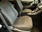 Mitsubishi Eclipse Cross, 1.5 T- MIVEC, 1.maj,ČR,