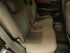 Mitsubishi Eclipse Cross, 1.5 T- MIVEC, 1.maj,ČR,