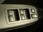 Mitsubishi Eclipse Cross, 1.5 T- MIVEC, 1.maj,ČR,
