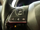 Mitsubishi Eclipse Cross, 1.5 T- MIVEC, 1.maj,ČR,