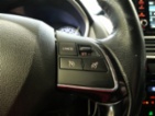 Mitsubishi Eclipse Cross, 1.5 T- MIVEC, 1.maj,ČR,