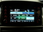 Mitsubishi Eclipse Cross, 1.5 T- MIVEC, 1.maj,ČR,
