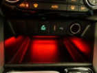 Mitsubishi Eclipse Cross, 1.5 T- MIVEC, 1.maj,ČR,