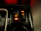 Mitsubishi Eclipse Cross, 1.5 T- MIVEC, 1.maj,ČR,